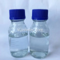 कार्बनिक संश्लेषण Tetrahydrofuran THF C4H8O